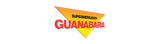 guanabara_cliente