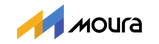 moura_cliente
