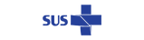 sus_cliente