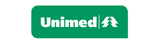 unimed_cliente